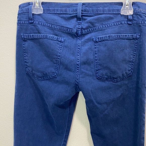 Curren Elliot the roller moonbean‎ - Picture 8 of 13